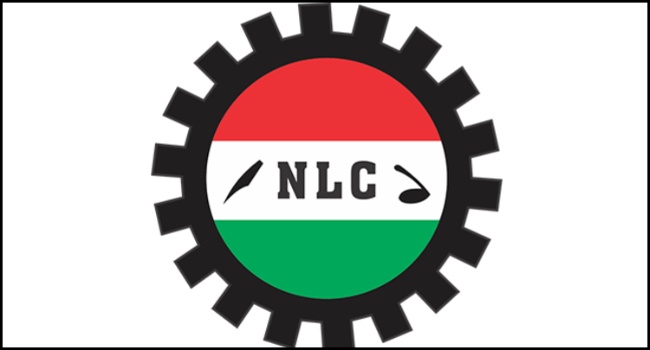 NLC to Embark on Nationwide Strike on Wednesday