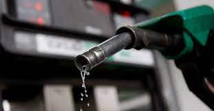 NNPCL Projections: To Cut Fuel Import From August