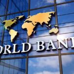 World Bank removes loan fees to aid vulnerable nations