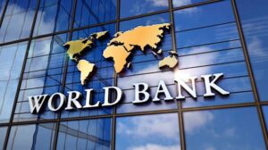 Nigeria Needs More Measures to Compensate Fuel Subsidy Removal – World Bank