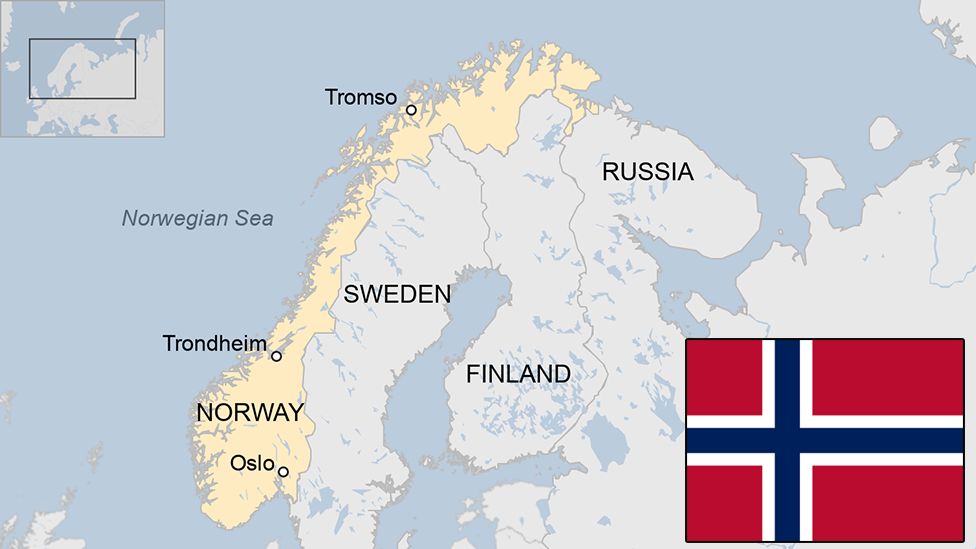 Addressing the Northeast Crisis - Norway Okays Fresh $4.5m for Food Security, Others in Nigeria