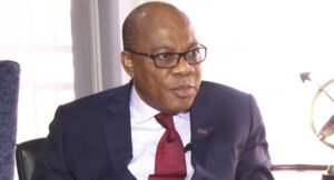 Olisa Agbakoba: Tribute to a Genius at 70