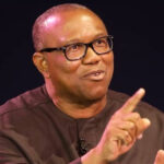 25 lucky youths get N300,000 each from Peter Obi to engage in productive ventures 