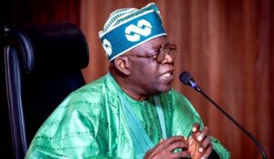 Pres. Tinubu Assents To Bill On Uniformity In Retirement Age Of Judicial Officers