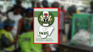 Presidential Petitions Court: INEC Officials Give Reasons for Denying Some Agents Copies of Results