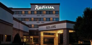 Radisson opens three new hotels in Nigeria