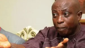 Ralph Uwazuruike Dissociates Self from IPOB and Dokubo’s Face-Off