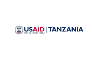 Tanzania, USAID, Work To Promote Maternal Health