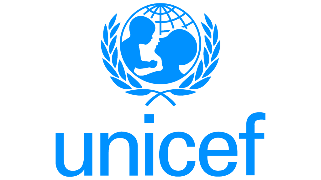 African Child Day: UNICEF Focuses on Education in Nigeria, Task Stakeholders on Digital Learning