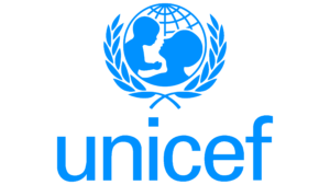 African Child Day: UNICEF Focuses on Education in Nigeria, Task Stakeholders on Digital Learning