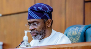 Being the Valedictory Speech To The 9th House of Representatives By Rep. Femi GBAJABIAMILA, SPEAKER Of The House Of Representatives (2019 – 2023),