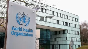 WHO, EU Launch Digital Health Certificates To Help Nigeria and Other Member States