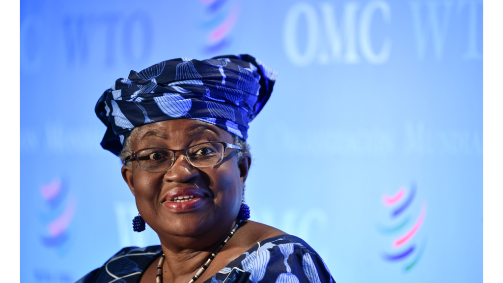 World Chambers Congress: Okonjo-Iweala, Dele Oye, Set to Project Nigeria’s Business Opportunities