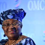 Okonjo-Iweala emerges WTO DG for second term 