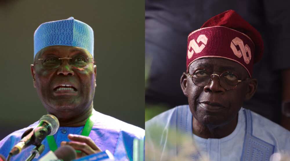 Atiku's aide says Tinubu set to announce top LP chieftain for ministerial post