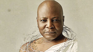 Appeal Court debunks Charly Boy, other Obidients claiming Justice Ugo has resigned