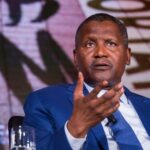 Oil marketers dispute  Dangote’s claim of having 500m litres PMS stock, promise to import cheaper quality product 