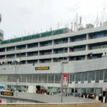 FAAN to shutdown power supply at Lagos Airport November 16