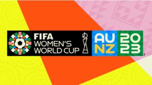FIFA Women’s World Cup begins as Australia, New Zealand kick off