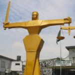 Wife in court for arranging her kidnap to extort money from husband