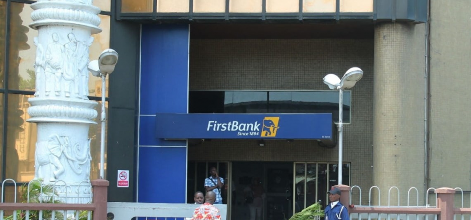 Court awards N13.5m damages against First Bank for psychological trauma suffered by former employee