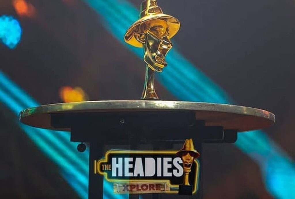 Arya Starr missing as Eltee Skhillz , Bayanni, OdumoduBlvck lead rookie of the year nomination at Headies