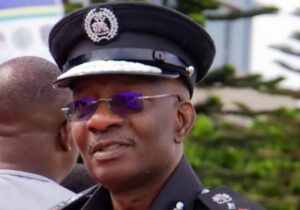 IGP Orders Deployment Of CPs, Harps On Professionalism, Integrity