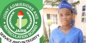 Ejikeme Mmesoma: 3 Lessons from the Ethnicization of the JAMB Controversy