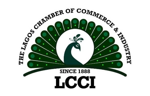 LCCI Urges Industries To Prepare For Tech Disruption