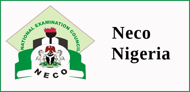 NECO Set for E-Portal Verification, Confirmation Of Results