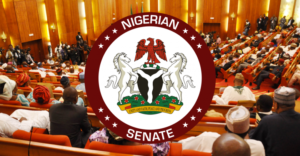 Palliatives for lawmakers: We didn't pad supplementary budget- Senators counter