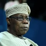 Under Tinubu’s watch, national assets are being handed to family members, says Obasanjo          