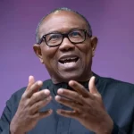 Nigeria needs leadership that sees value in every human life – Peter Obi