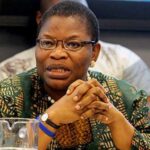 Deadly food distributions: Unfortunately, Tinubu, other leaders won’t get the message, says Oby Ezekwesili