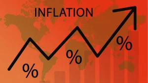 Nigeria’s Inflation NBS