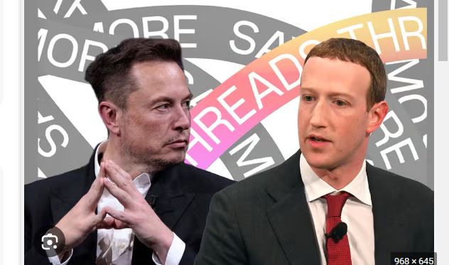 musk-zuckerberg