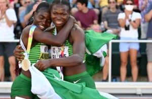 nigerian-athletes