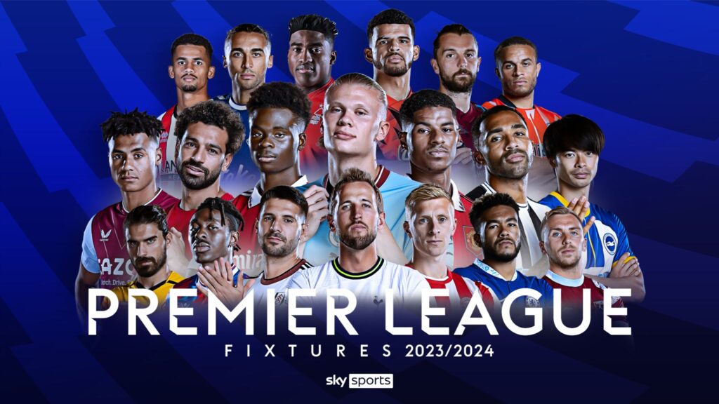 2023:2024 season