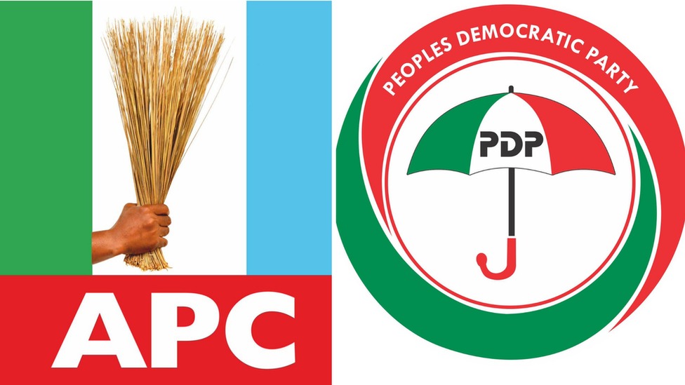 APC-PDP