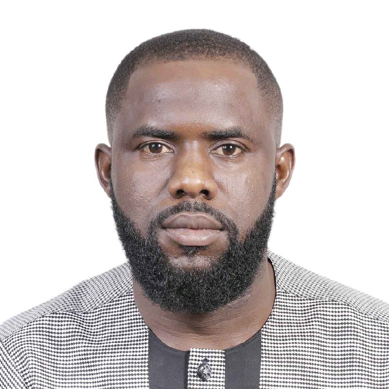 Aliyu Audu