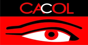 CACOL