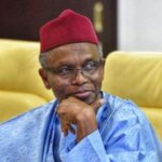 Buhari wished me well on my exit from APC, says he would no longer be politically active – El-Rufai