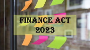 Finance-Act-