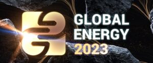 Global Energy