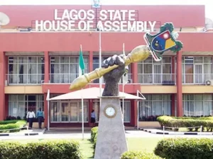 Lagos-Assembly