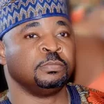 MC Oluomo emerges unopposed NURTW national president