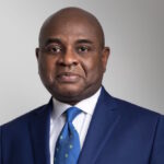 Moghalu urges Nigerian leaders to learn from Rwanda’s zero fleet policy for govt Ministers, other officials