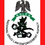 NDLEA warns of dangerous new drug trends in Lagos, Kano