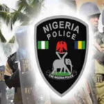 Japa: Police arraign two for allegedly swindling victims N20m in visa procurement racket 