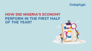 Nigerian-Economy